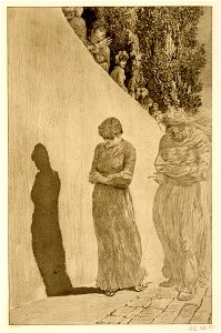 Max Klinger - Shame - Google Art Project