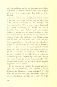 Max Liebermann Die Phantasie Seite 18