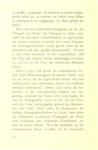 Max Liebermann Die Phantasie Seite 30