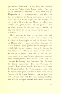 Max Liebermann Die Phantasie Seite 35