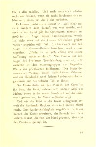 Max Liebermann Die Phantasie Seite 43