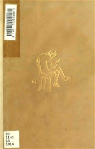 Max Liebermann Die Phantasie Seite 01