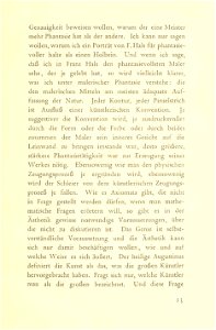 Max Liebermann Die Phantasie Seite 17