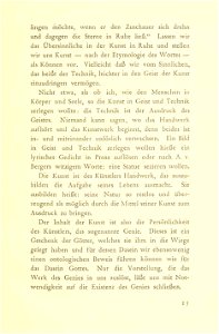 Max Liebermann Die Phantasie Seite 19