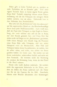 Max Liebermann Die Phantasie Seite 53