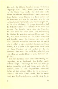 Max Liebermann Die Phantasie Seite 37