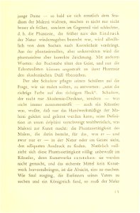 Max Liebermann Die Phantasie Seite 27