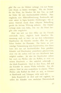 Max Liebermann Die Phantasie Seite 61