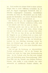 Max Liebermann Die Phantasie Seite 40