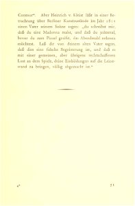 Max Liebermann Die Phantasie Seite 55