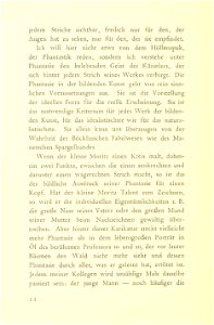 Max Liebermann Die Phantasie Seite 26