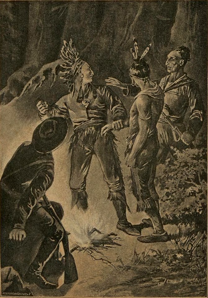 MAY, Karl - Syn lovce medvědův (page 103 crop)