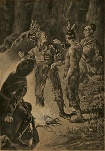 MAY, Karl - Syn lovce medvědův (page 103 crop)