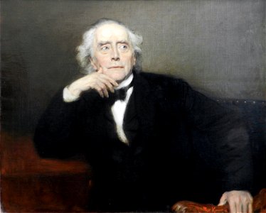 Max Koner Ernst Curtius 01