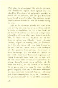 Max Liebermann Die Phantasie Seite 42