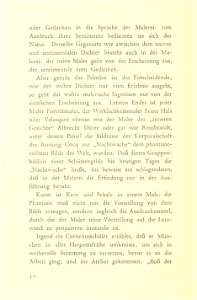 Max Liebermann Die Phantasie Seite 54