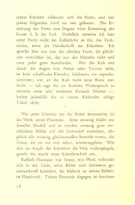 Max Liebermann Die Phantasie Seite 32