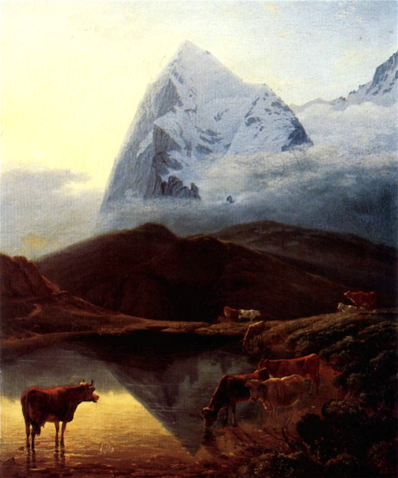 Maximilien de Meuron 001