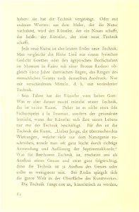 Max Liebermann Die Phantasie Seite 66