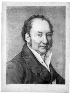 Maximilian I LCCN2003677654