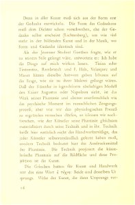 Max Liebermann Die Phantasie Seite 60