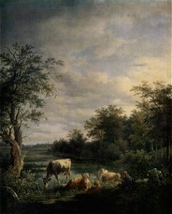 Max Joseph Wagenbauer 001