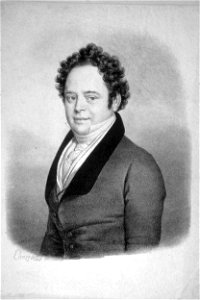 Maximilian Korn Litho 03