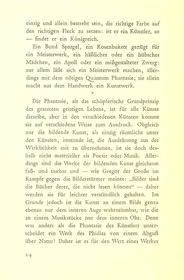 Max Liebermann Die Phantasie Seite 28
