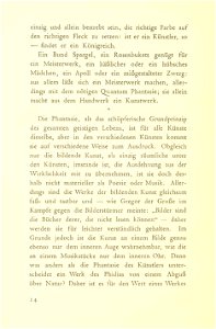 Max Liebermann Die Phantasie Seite 28