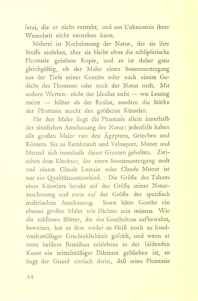 Max Liebermann Die Phantasie Seite 48