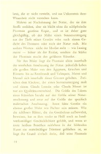 Max Liebermann Die Phantasie Seite 48