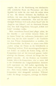 Max Liebermann Die Phantasie Seite 62