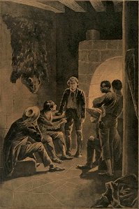 MAY, Karl - Syn lovce medvědův (page 36 crop)