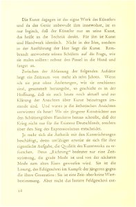 Max Liebermann Die Phantasie Seite 20