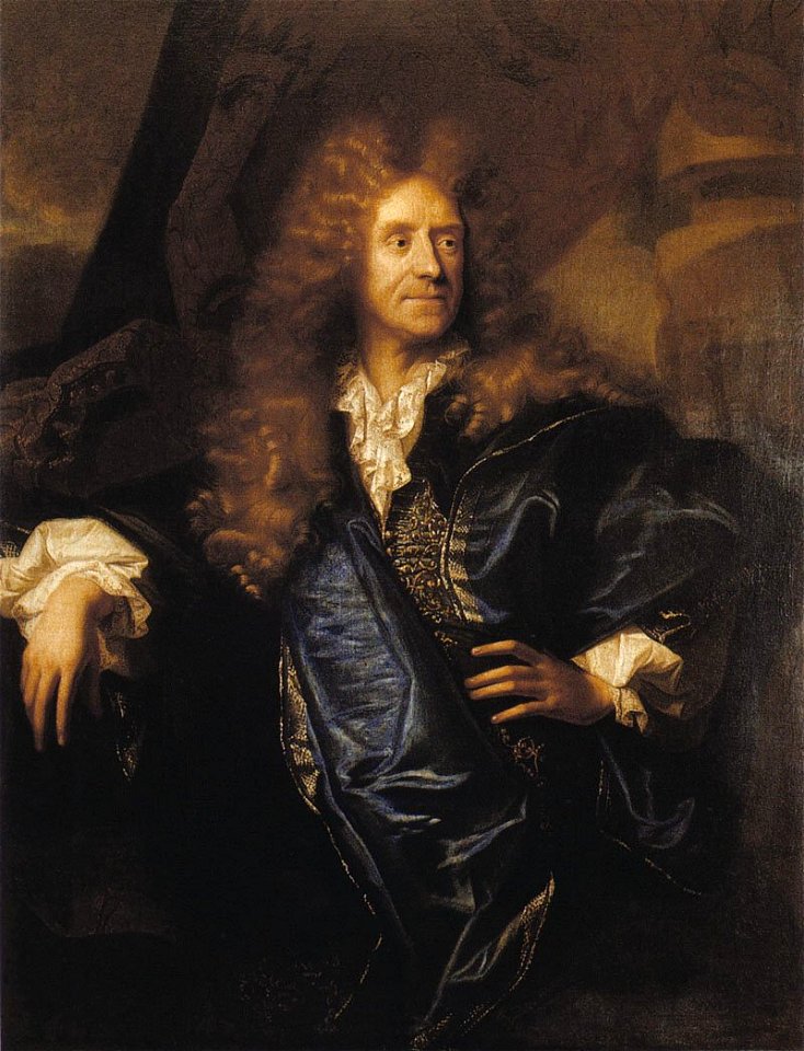 Maximilien Titon
