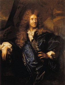 Maximilien Titon