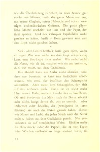 Max Liebermann Die Phantasie Seite 36