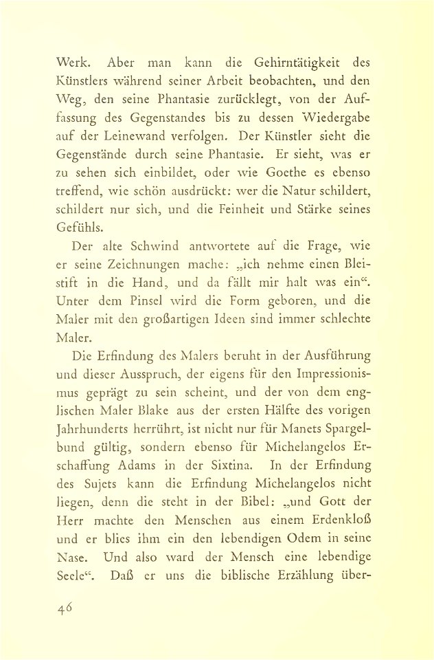 Max Liebermann Die Phantasie Seite 50