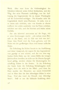 Max Liebermann Die Phantasie Seite 50