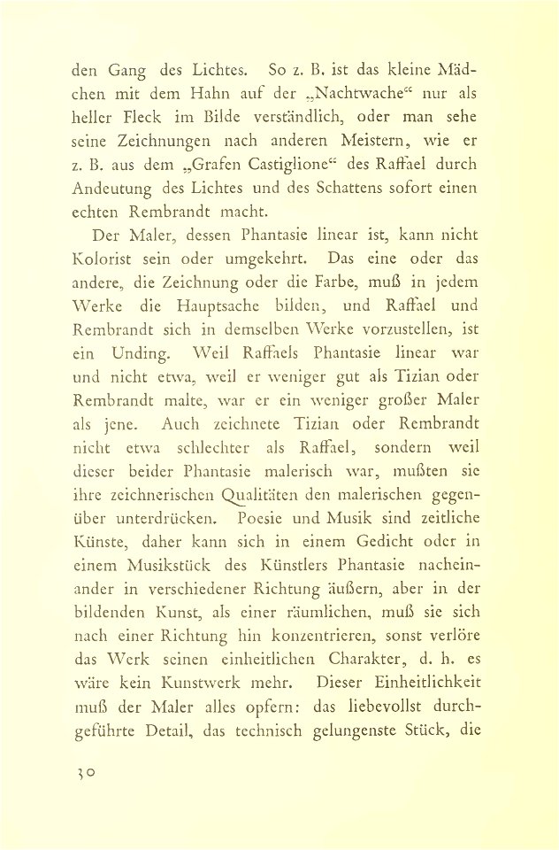 Max Liebermann Die Phantasie Seite 34