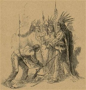 MAY, Karl - Syn lovce medvědův (page 218 crop)