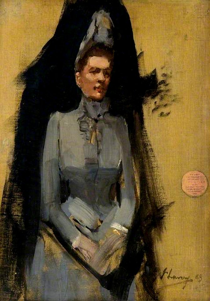Mrs Macleod (38543846992)