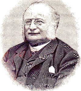 Mr. H.D. Levyssohn Noman
