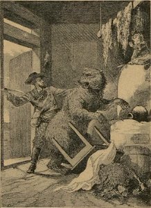 MAY, Karl - Syn lovce medvědův (page 50 crop)