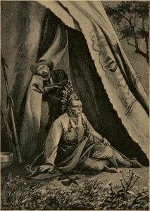 MAY, Karl - Syn lovce medvědův (page 87 crop)