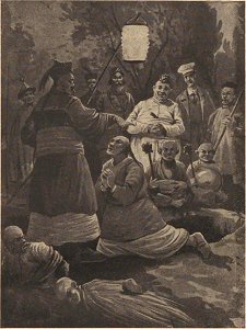 MAY, Karl - Červenomodrý Methusalem (page 289 crop)
