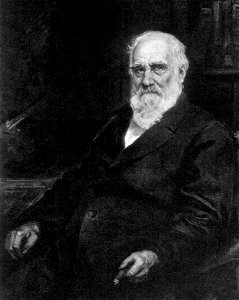 Max von Pettenkofer5