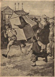 MAY, Karl - Červenomodrý Methusalem (page 65 crop)