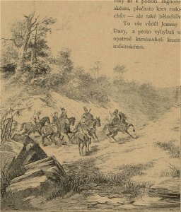 MAY, Karl - Syn lovce medvědův (page 54 crop)