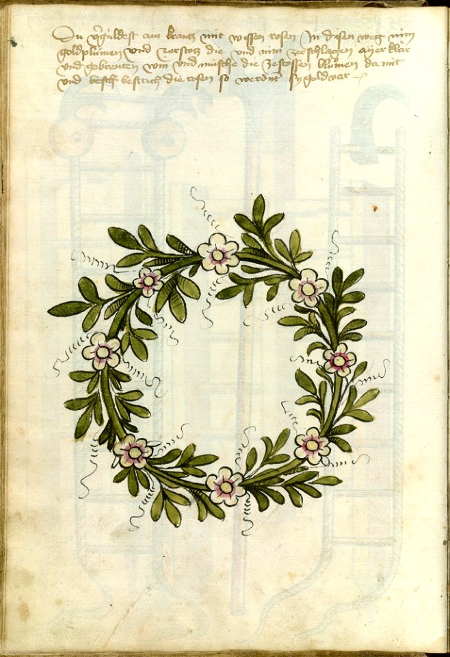 Ms.Thott.290.2º 028v